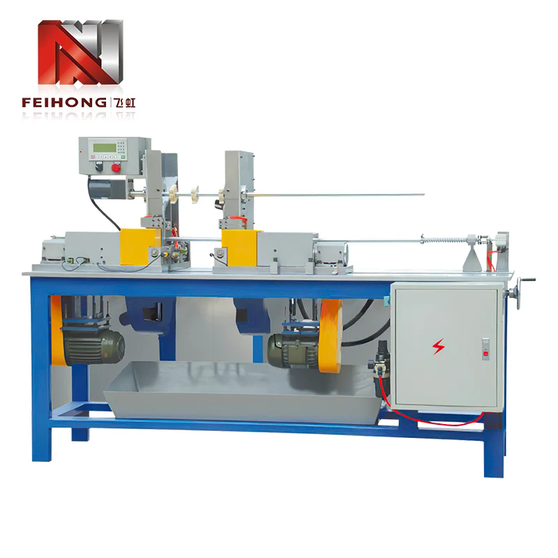 چگونه یک بیل مکانیکی پودری می تواند جابجایی مواد با دقت بالا را تغییر دهد؟ چگونه یک بیل مکانیکی پودری می تواند جابجایی مواد با دقت بالا را تغییر دهد؟