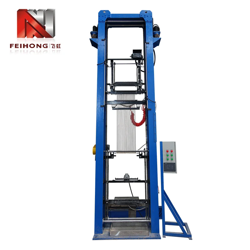 چگونه یک دستگاه پرکننده لوله تک سر از بسته بندی دقیق در تولید صنعتی پشتیبانی می کند؟ چگونه یک دستگاه پرکننده لوله تک سر از بسته بندی دقیق در تولید صنعتی پشتیبانی می کند؟