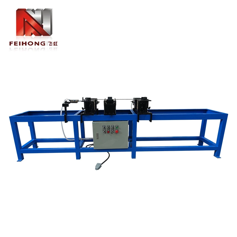 90 درجه وام دهنده دوتایی 90 درجه وام دهنده دوتایی