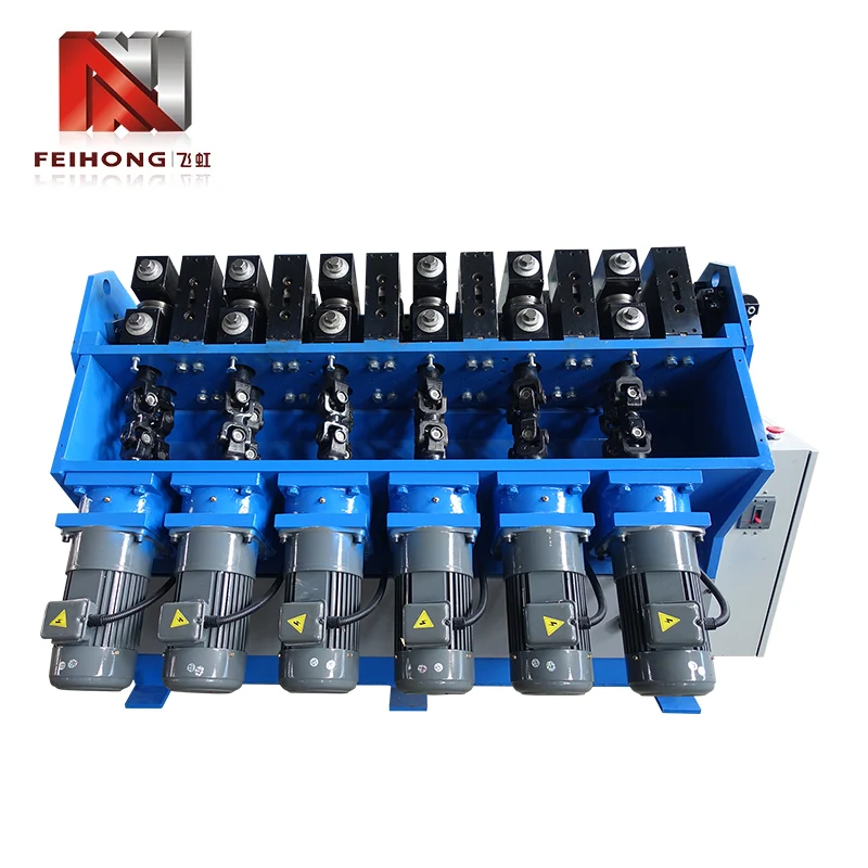 دستگاه کوچک کننده لوله دستگاه کوچک کننده لوله